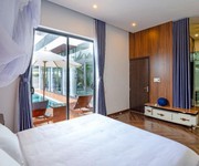 2 Cho Thuê Villa 5PN Hồ Bơi, Sân Vườn Mới - Euro Village 2 - Đà Nẵng