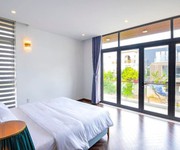 3 Cho Thuê Villa 5PN Hồ Bơi, Sân Vườn Mới - Euro Village 2 - Đà Nẵng