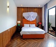 5 Cho Thuê Villa 5PN Hồ Bơi, Sân Vườn Mới - Euro Village 2 - Đà Nẵng