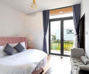 6 Cho Thuê Villa 5PN Hồ Bơi, Sân Vườn Mới - Euro Village 2 - Đà Nẵng