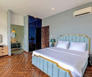 9 Cho Thuê Villa 5PN Hồ Bơi, Sân Vườn Mới - Euro Village 2 - Đà Nẵng