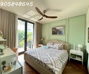 9 Cho Thuê Villa 3PN Hồ Bơi Sân Vườn-Khu Euro Village 1 Đà Nẵng