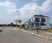 1 Cần tiền bán gấp xả lỗ lô đất mau để dành ngay chợ Quảng Hùng