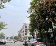 1 Bán BT-LK KĐT VOV Mễ Trì, Nam Từ Liêm. DT92m-113m-127m-200m. Giá từ 10tỷ.LH: 0964769634