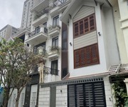 2 Bán BT-LK KĐT VOV Mễ Trì, Nam Từ Liêm. DT92m-113m-127m-200m. Giá từ 10tỷ.LH: 0964769634