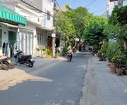 H0T Bán nhà 56m2 đường An Thượng 18, Mỹ An,Ngũ Hành Sơn,Đà Nẵng chỉ 3.99 Tỉ