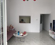 1 H0T Bán nhà 56m2 đường An Thượng 18, Mỹ An,Ngũ Hành Sơn,Đà Nẵng chỉ 3.99 Tỉ