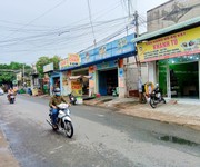 Sang nhượng mặt bằng trống Sang nhượng mặt bằng trống