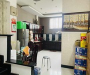 2 Mặt tiền quận 5, 4 tầng, đường 12m, có vỉa hè, thu nhập 60 triệu/tháng. giá 15 tỷ