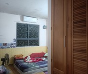 2 1,14 tỷ sở hữu căn hộ chung cư 57m2, 2 ngủ, view hồ linh đàm