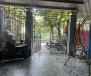 Mặt tiền bùi vịnh 100m2 3 tầng siêu đẹp.chỉ 4 tỷ nhà cứng cáp 3 mê lệch - chủ cực kì mót