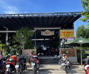 Cần cho thuê hoặc sang nhượng quán Cần cho thuê hoặc sang nhượng quán