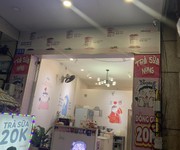 Sang nhượng thương hiệu trà sữa nọng Sang nhượng thương hiệu trà sữa nọng