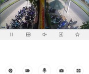 3 Cần cho thuê hoặc sang nhượng quán 3 Cần cho thuê hoặc sang nhượng quán