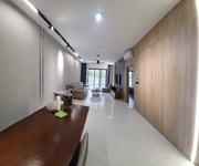 3 Chính chủ bán căn hộ Celadon Tân Phú full nội thất Sky Linked Villa
