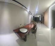 5 Chính chủ bán căn hộ Celadon Tân Phú full nội thất Sky Linked Villa
