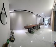 6 Chính chủ bán căn hộ Celadon Tân Phú full nội thất Sky Linked Villa
