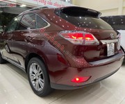 1 Cần bán xe lexus rx 350 awd 2015 -địa chỉ: 812a quang trung, phường 8, quận gò vấp .tp hcm