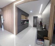7 Chính chủ bán căn hộ Celadon Tân Phú full nội thất Sky Linked Villa
