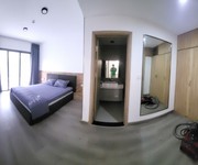 9 Chính chủ bán căn hộ Celadon Tân Phú full nội thất Sky Linked Villa