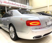 2 Chính chủ cần bán xe bentley flying spur w12 2014  địa chỉ: 812a quang trung, phường 8, quận gò vấp