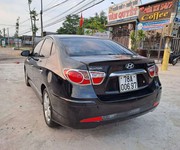 2 Xe gia đình cần bán hyundai avante đời 2012 xã ea tih, huyện ea kar, đắk lắk