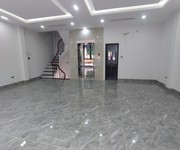 Bán nhà phố kim đồng 56m x 7.8mt, lô góc, thang máy, ô tô tránh, kd. 13.5 tỷ.