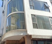 Toà nhà apartment 8 tầng thang máy đẳng cấp víp nhất tây hồ 176m   8 tầng   mt 12m   75 tỷ