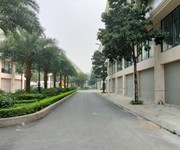 Chính chủ bán gấp nhà 6 tầng mặt phố Nguyễn Thanh Bình dự án Himlam Vạn phúc hà đông