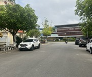 1 Biệt thự 300m2 khu đô thị Sao Đỏ, Dương Kinh cạnh quán Coffee The Palm