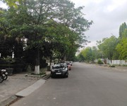 2 Biệt thự 300m2 khu đô thị Sao Đỏ, Dương Kinh cạnh quán Coffee The Palm