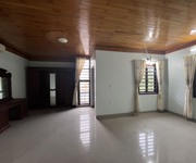 3 Biệt thự 300m2 khu đô thị Sao Đỏ, Dương Kinh cạnh quán Coffee The Palm