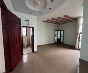 4 Biệt thự 300m2 khu đô thị Sao Đỏ, Dương Kinh cạnh quán Coffee The Palm
