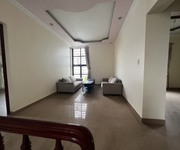 5 Biệt thự 300m2 khu đô thị Sao Đỏ, Dương Kinh cạnh quán Coffee The Palm