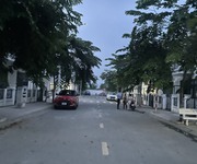 3 Chính chủ bán nhà liền kề ngay mặt tiền đường Tân Phước Khánh 32, đầy đủ tiện nghi, sổ hồng chính ch