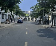 4 Chính chủ bán nhà liền kề ngay mặt tiền đường Tân Phước Khánh 32, đầy đủ tiện nghi, sổ hồng chính ch