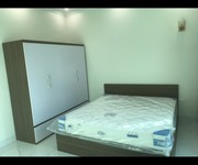 3 Cho thuê căn nhà riêng 6 phòng ngủ khép kín tại Liên Bảo, Vĩnh Yên, Vĩnh Phúc. LH: 098.991.6263