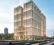 1 Mở Bán Căn Hộ Cao Cấp TUMYS HOME. Bà Rịa - Vũng Tàu 1 Mở Bán Căn Hộ Cao Cấp TUMYS HOME. Bà Rịa - Vũng Tàu