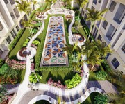 2 Mở Bán Căn Hộ Cao Cấp TUMYS HOME. Bà Rịa - Vũng Tàu 2 Mở Bán Căn Hộ Cao Cấp TUMYS HOME. Bà Rịa - Vũng Tàu