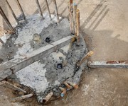 4 Mở Bán Căn Hộ Cao Cấp TUMYS HOME. Bà Rịa - Vũng Tàu 4 Mở Bán Căn Hộ Cao Cấp TUMYS HOME. Bà Rịa - Vũng Tàu