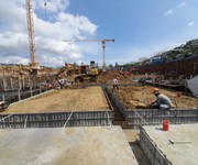 10 Mở Bán Căn Hộ Cao Cấp TUMYS HOME. Bà Rịa - Vũng Tàu 10 Mở Bán Căn Hộ Cao Cấp TUMYS HOME. Bà Rịa - Vũng Tàu