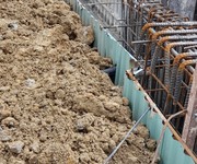 11 Mở Bán Căn Hộ Cao Cấp TUMYS HOME. Bà Rịa - Vũng Tàu 11 Mở Bán Căn Hộ Cao Cấp TUMYS HOME. Bà Rịa - Vũng Tàu