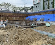 6 Mở Bán Căn Hộ Cao Cấp TUMYS HOME. Bà Rịa - Vũng Tàu 6 Mở Bán Căn Hộ Cao Cấp TUMYS HOME. Bà Rịa - Vũng Tàu