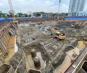 13 Mở Bán Căn Hộ Cao Cấp TUMYS HOME. Bà Rịa - Vũng Tàu 13 Mở Bán Căn Hộ Cao Cấp TUMYS HOME. Bà Rịa - Vũng Tàu