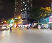 Bán Nhà Phố Phùng Hưng- Q. Hà Đông- ÔTÔ- 2 THOÁNG- kinh doanh- 85m2x 14,x Tỷ