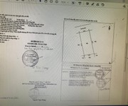 4 Chính chủ cần bán gấp căn nhà 1 trệt 1 lầu ngay khu tđc thái lạc, long an, long thành, đồng nai