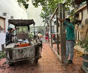 1 Cần cho thuê kho địa chỉ: ngõ đối diện chùa khánh linh chợ ninh hiệp 1 Cần cho thuê kho địa chỉ: ngõ đối diện chùa khánh linh chợ ninh hiệp