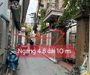 2 Cần cho thuê kho địa chỉ: ngõ đối diện chùa khánh linh chợ ninh hiệp 2 Cần cho thuê kho địa chỉ: ngõ đối diện chùa khánh linh chợ ninh hiệp