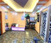 3 2 mặt ngõ - ô tô vào nhà - 15m ra hồ tây - kd văn phòng - view hồ - ở sướng.