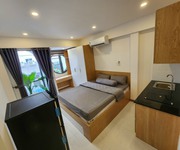 2 Tpr - bán nhà phố trần văn đang  thu nhập 1 tỷ mỗi năm, giá 17.9 tỷ tl